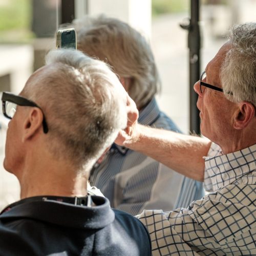 df_041__ERK3255-1-scaled