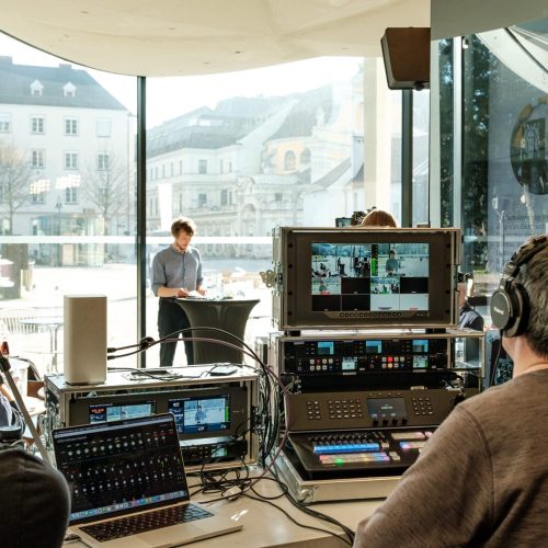 df_047__ERK3273-1-scaled