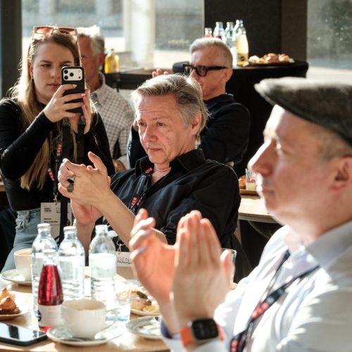 df_051__ERK3288-scaled