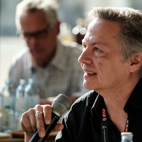 df_059__ERK3318-1-scaled