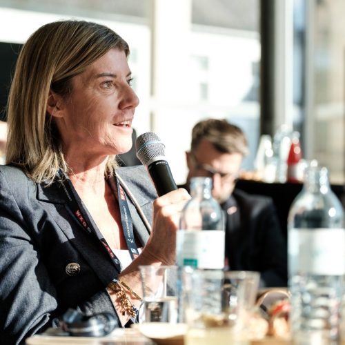 df_063__ERK3346-scaled