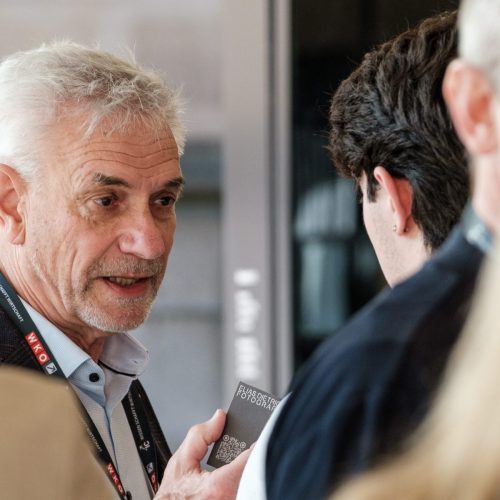 df_066__ERK3448-scaled