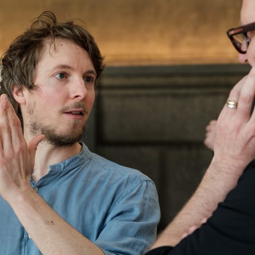 df_067__ERK3453-scaled