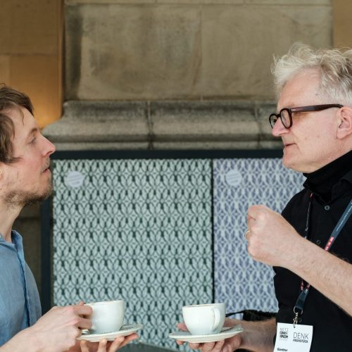 df_069__ERK3484-scaled