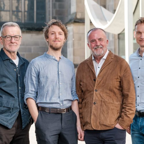 df_074__ERK3429-scaled