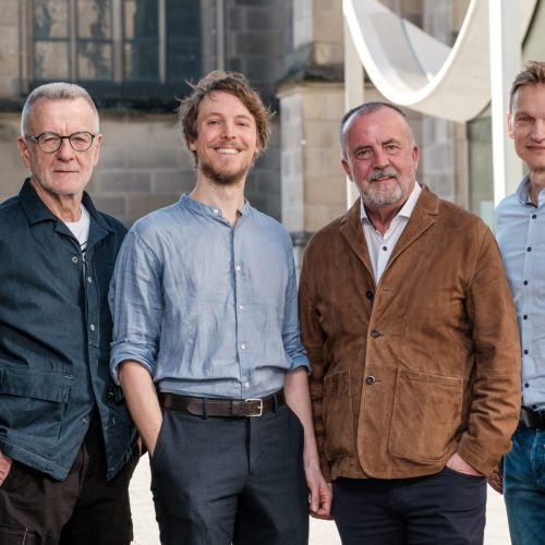 df_075__ERK3438-scaled