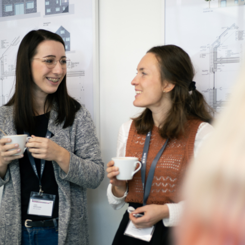 Denkfruehstueck_9.11_MKD-Gattermair_Sophie5