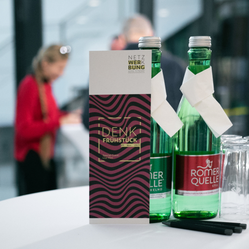 Denkfruehstueck_9.11_MKD-Harrer_Lena1