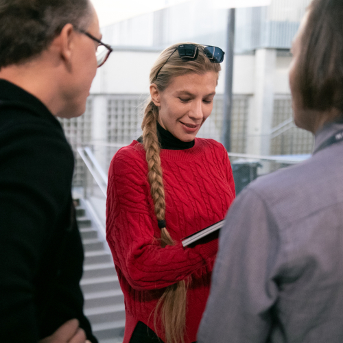 Denkfruehstueck_9.11_MKD-Harrer_Lena23