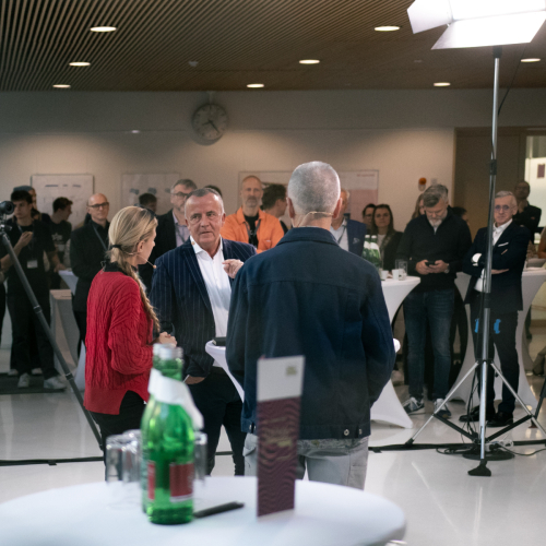 Denkfruehstueck_9.11_MKD-Harrer_Lena9