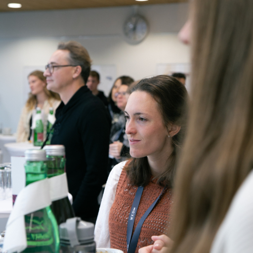 Denkfruehstueck_9.11_MKD-Schaefer_Serafina10