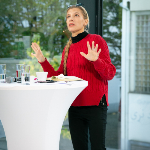 Denkfruehstueck_9.11_MKD-Schaefer_Serafina12