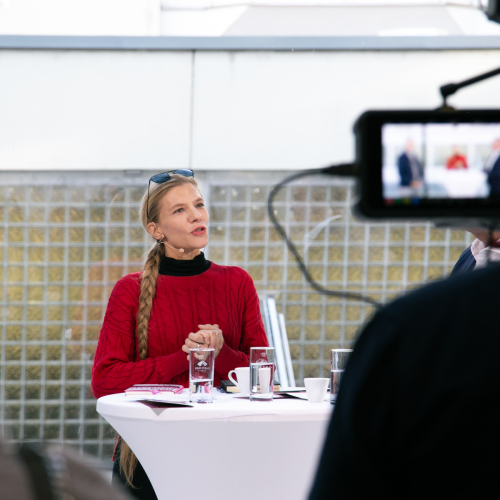 Denkfruehstueck_9.11_MKD-Schaefer_Serafina18