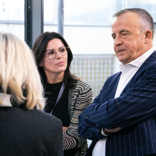 Denkfruehstueck_9.11_MKD-Schaefer_Serafina32