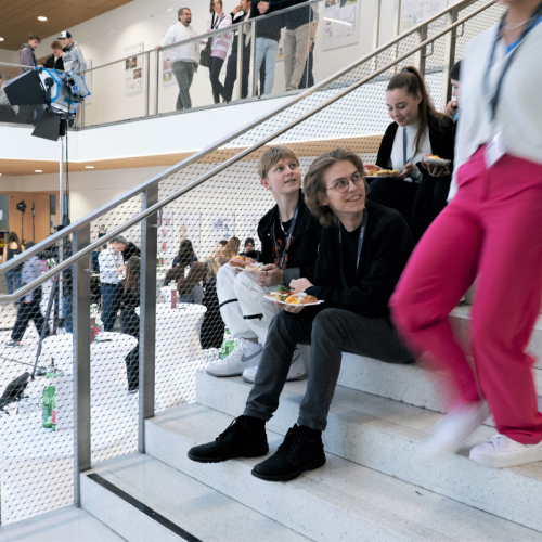 Denkfruehstueck_9.11_MKD_1