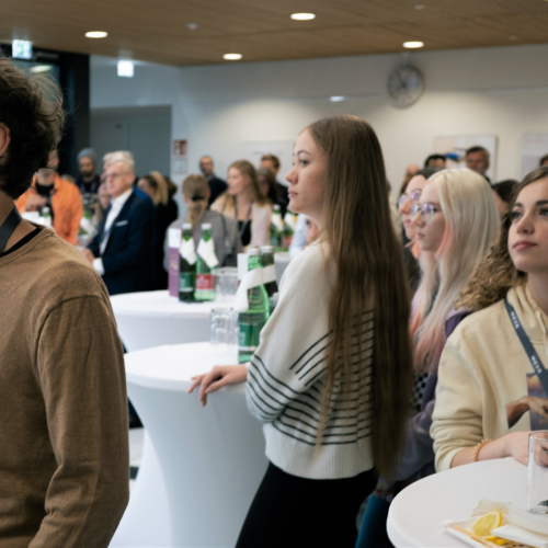 Denkfruehstueck_9.11_MKD_2