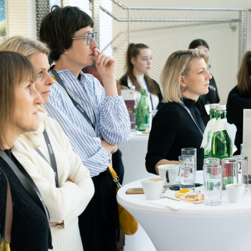 Denkfruehstueck_9.11_MKD_9