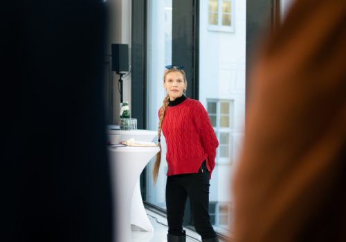 Denkfruehstueck_9.11_MKD-Gattermair_Sophie11