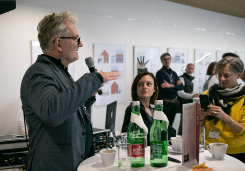 Denkfruehstueck_9.11_MKD-Harrer_Lena16