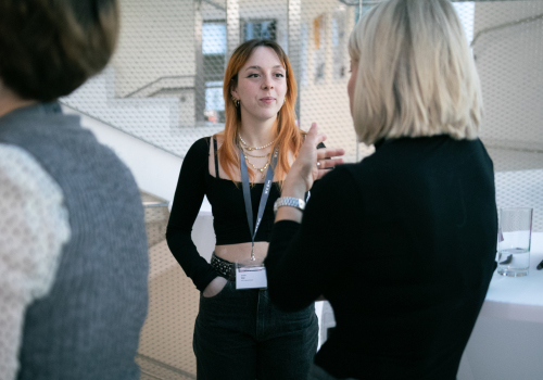 Denkfruehstueck_9.11_MKD-Harrer_Lena25