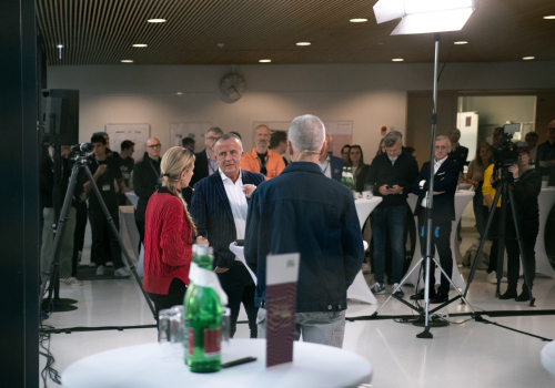 Denkfruehstueck_9.11_MKD-Harrer_Lena9