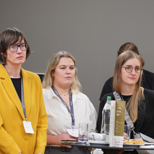 DSC04655
