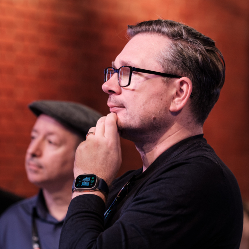 0028_01-auswahl__ERK7210