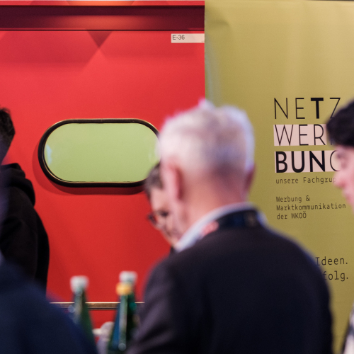 0032_01-auswahl__ERK7224