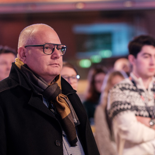 0048_01-auswahl__ERK7273