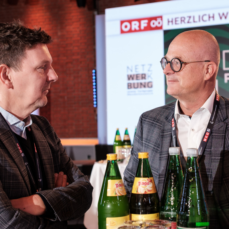 0007_01-auswahl__ERK7052