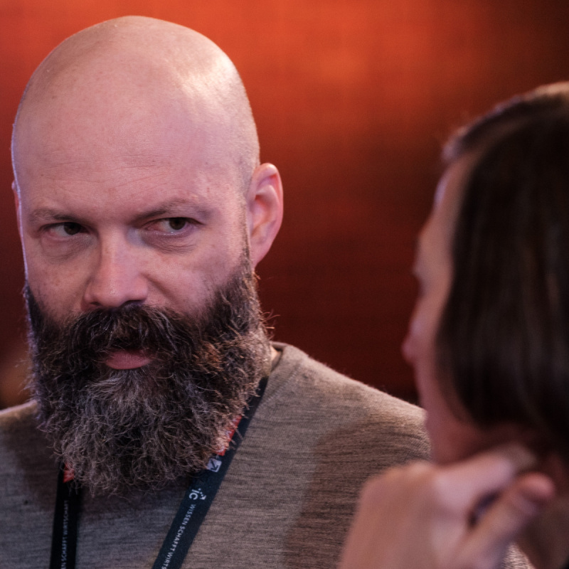 0015_01-auswahl__ERK7100