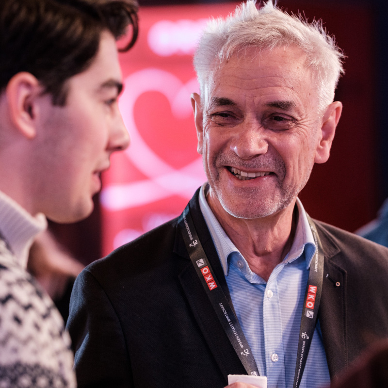 0017_01-auswahl__ERK7114