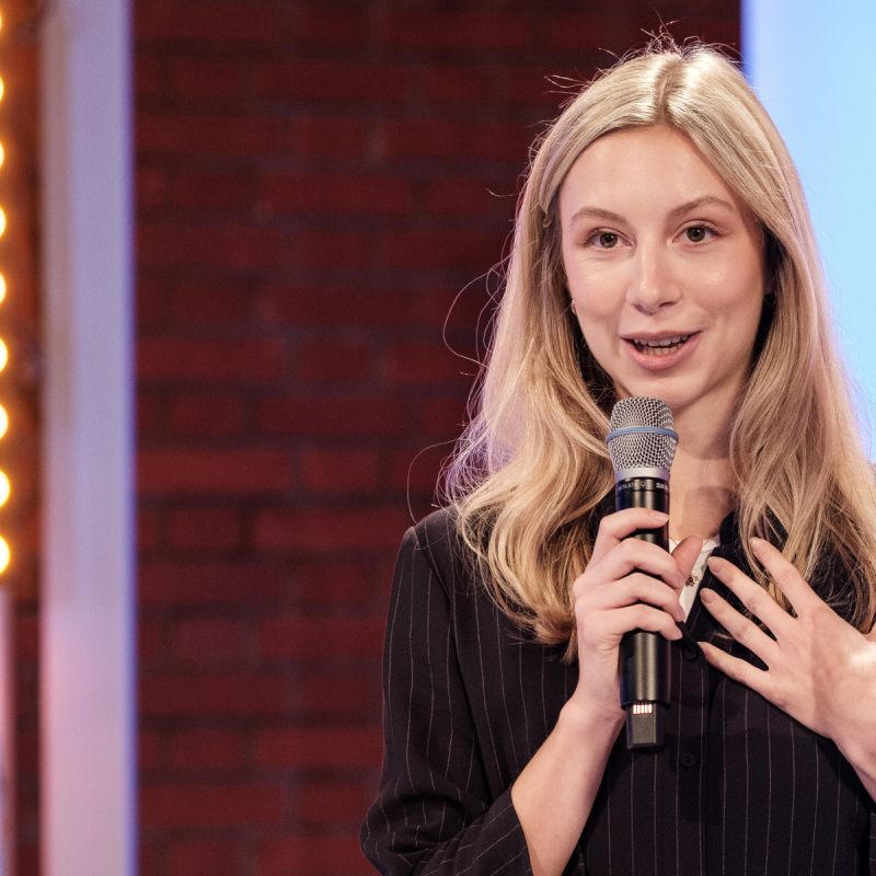 0018_01-auswahl__ERK7129