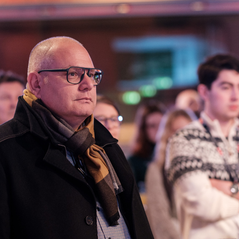 0048_01-auswahl__ERK7273