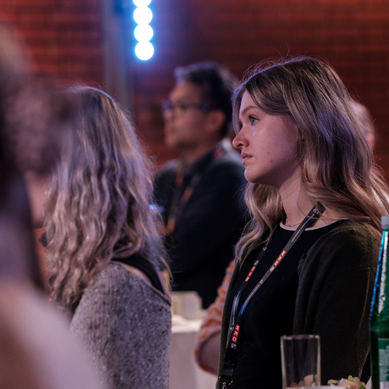 0056_01-auswahl__ERK7300