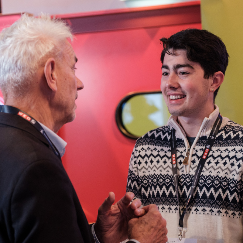 0069_01-auswahl__ERK7437