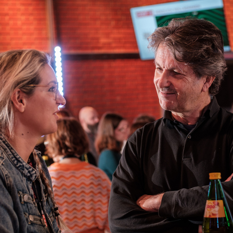 0071_01-auswahl__ERK7448