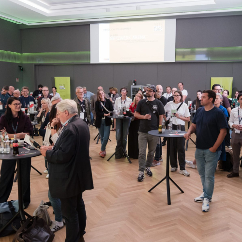 it_005__ERK9642-scaled