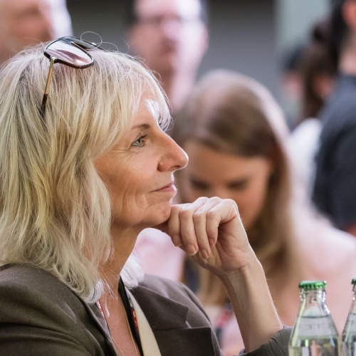 it_012__ERK2082-scaled