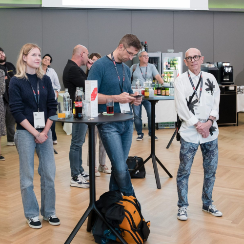 it_013__ERK9643-scaled