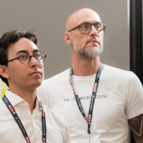 it_019__ERK2094-scaled