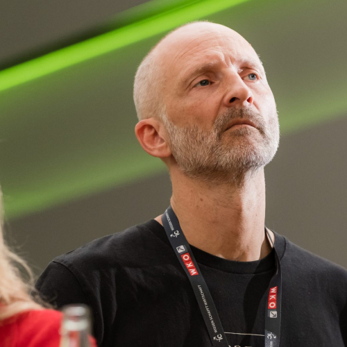 it_020__ERK2095-scaled