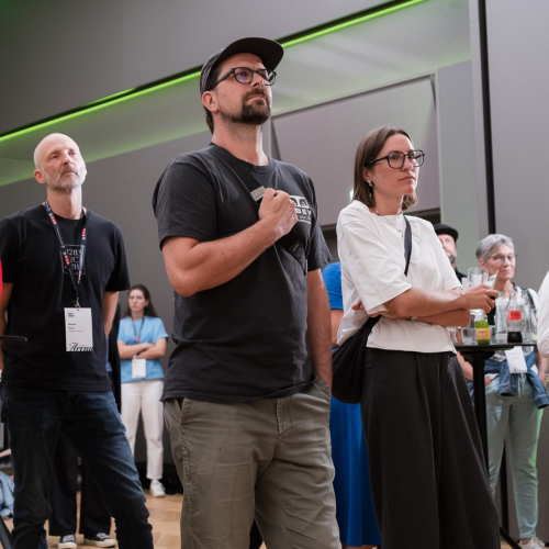 it_021__ERK9649-scaled