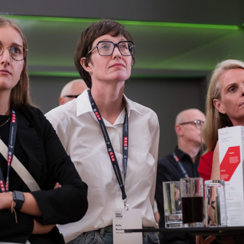 it_022__ERK9652-scaled