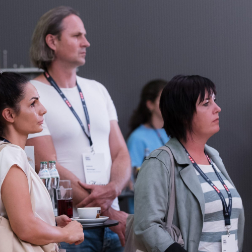 it_023__ERK2097-scaled