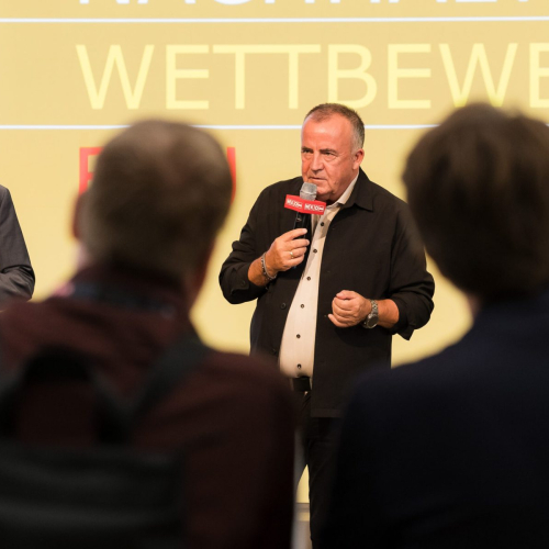 it_026__ERK2101-scaled