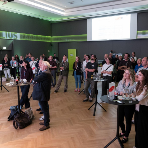 it_040__ERK9670-scaled