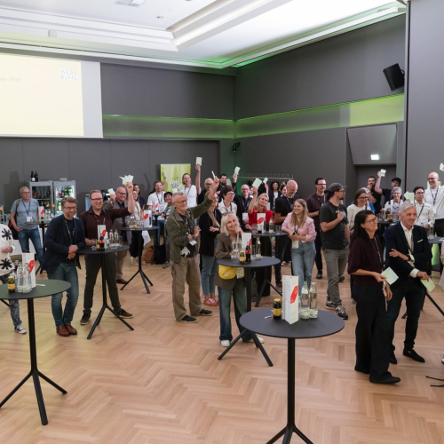 it_044__ERK9680-scaled