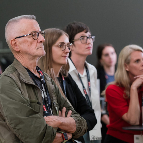 it_045__ERK2145-scaled