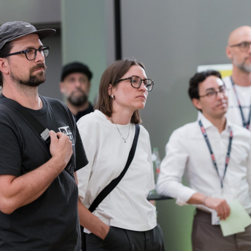 it_046__ERK2146-scaled